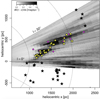 Thumbnail: Fig. E.1. Refer to the following caption and surrounding text.