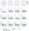 Thumbnail: Fig. C.11. Refer to the following caption and surrounding text.