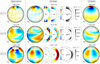 Thumbnail: Fig. C.15. Refer to the following caption and surrounding text.
