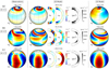 Thumbnail: Fig. 2. Refer to the following caption and surrounding text.