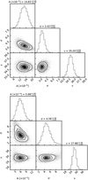 Thumbnail: Fig. C.1 Refer to the following caption and surrounding text.