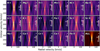 Thumbnail: Fig. 2 Refer to the following caption and surrounding text.