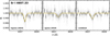 Thumbnail: Fig. 7 Refer to the following caption and surrounding text.