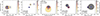 Thumbnail: Fig. A.1. Refer to the following caption and surrounding text.