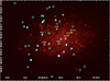 Thumbnail: Fig. 1. Refer to the following caption and surrounding text.