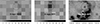 Thumbnail: Fig. 2. Refer to the following caption and surrounding text.