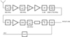 Thumbnail: Fig. 12. Refer to the following caption and surrounding text.