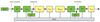 Thumbnail: Fig. 23. Refer to the following caption and surrounding text.
