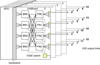 Thumbnail: Fig. 24. Refer to the following caption and surrounding text.
