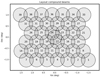 Thumbnail: Fig. 25. Refer to the following caption and surrounding text.