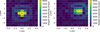 Thumbnail: Fig. 26. Refer to the following caption and surrounding text.
