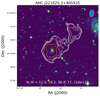 Thumbnail: Fig. 2. Refer to the following caption and surrounding text.