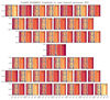 Thumbnail: Fig. 35. Refer to the following caption and surrounding text.