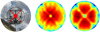 Thumbnail: Fig. 36. Refer to the following caption and surrounding text.