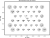 Thumbnail: Fig. 38. Refer to the following caption and surrounding text.