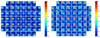 Thumbnail: Fig. 39. Refer to the following caption and surrounding text.