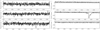 Thumbnail: Fig. 42. Refer to the following caption and surrounding text.