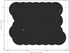 Thumbnail: Fig. 4. Refer to the following caption and surrounding text.