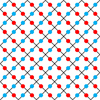 Thumbnail: Fig. 9. Refer to the following caption and surrounding text.