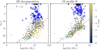 Thumbnail: Fig. 14. Refer to the following caption and surrounding text.
