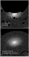 Thumbnail: Fig. 3. Refer to the following caption and surrounding text.