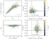 Thumbnail: Fig. 8. Refer to the following caption and surrounding text.