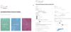 Thumbnail: Fig. 2 Refer to the following caption and surrounding text.