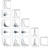 Thumbnail: Fig. B.1 Refer to the following caption and surrounding text.