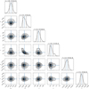 Thumbnail: Fig. B.2 Refer to the following caption and surrounding text.