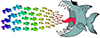 Thumbnail: Fig. 5. Refer to the following caption and surrounding text.