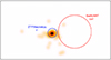 Thumbnail: Fig. 6. Refer to the following caption and surrounding text.