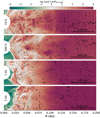 Thumbnail: Fig. 16 Refer to the following caption and surrounding text.