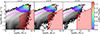 Thumbnail: Fig. 1. Refer to the following caption and surrounding text.
