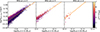 Thumbnail: Fig. 4. Refer to the following caption and surrounding text.
